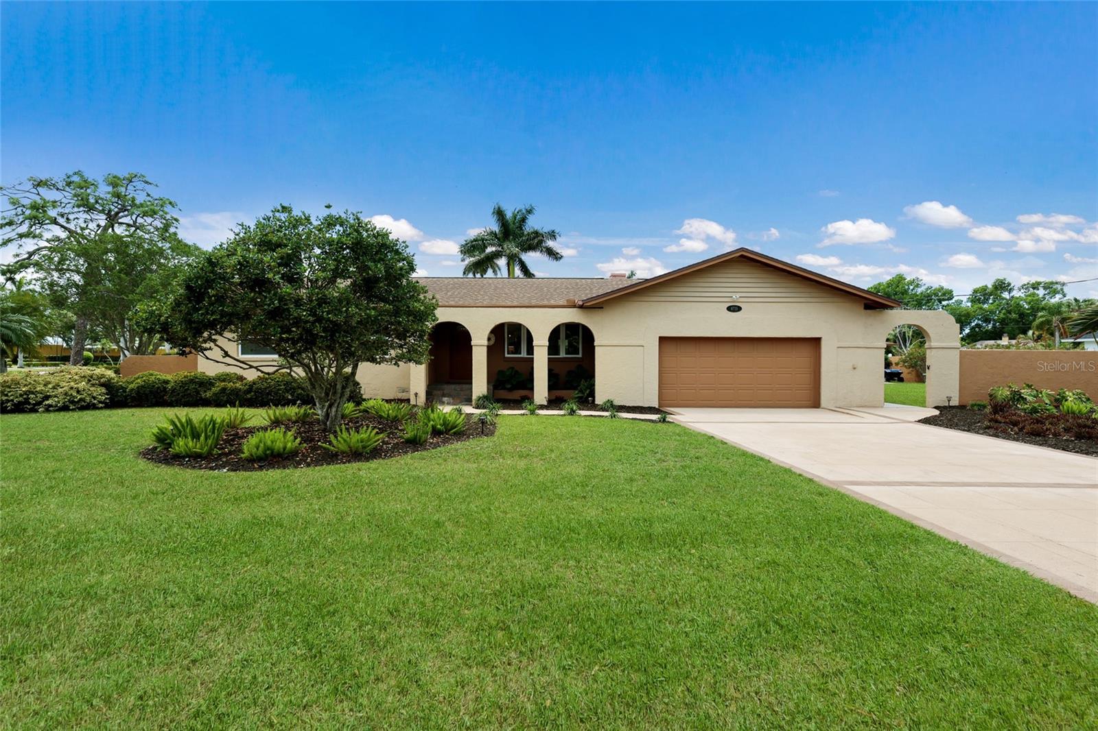 4715 7th Ave W, Bradenton, FL 34209
