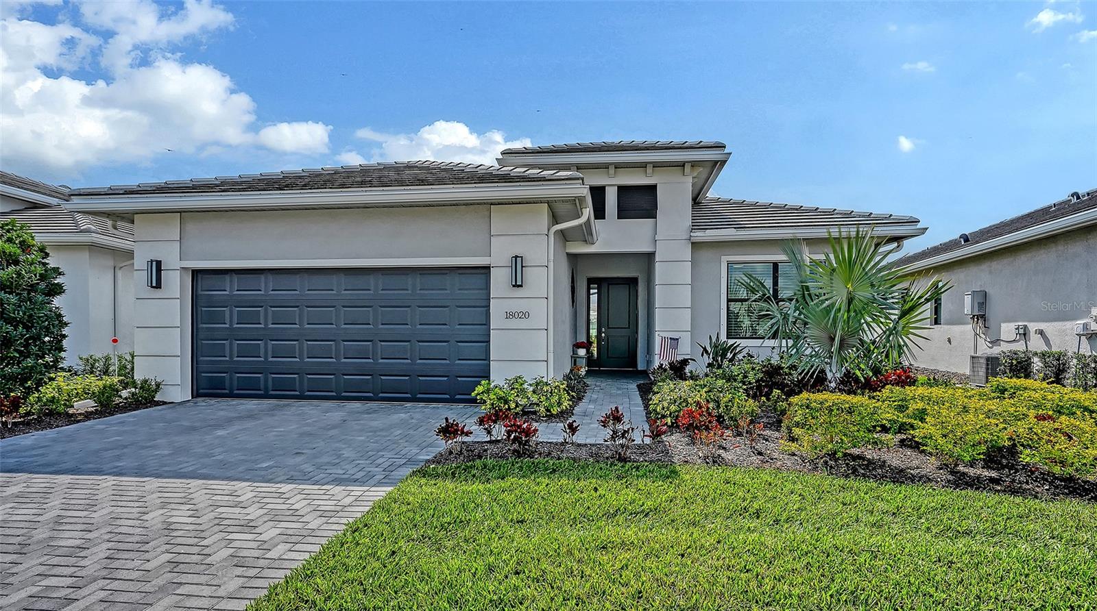 18020 Cresswind Ter, Bradenton, FL 34211