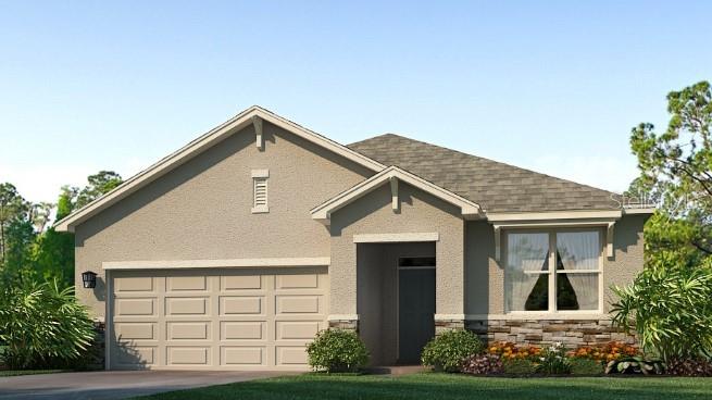 5109 Rosado Run, Lakewood Ranch, FL 34211