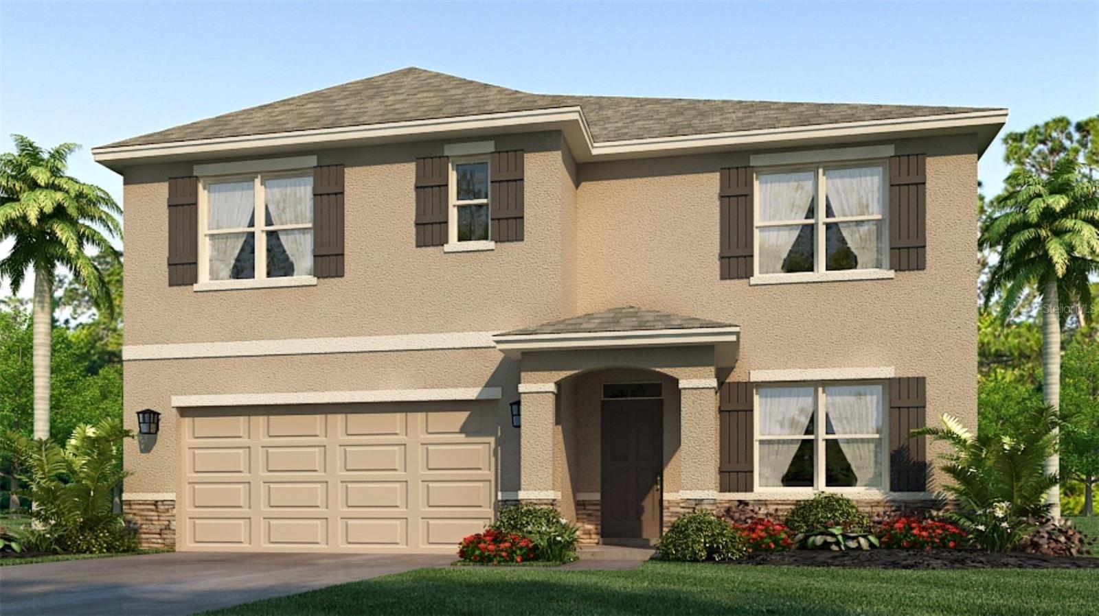 5108 Rosado Run, Lakewood Ranch, FL 34211