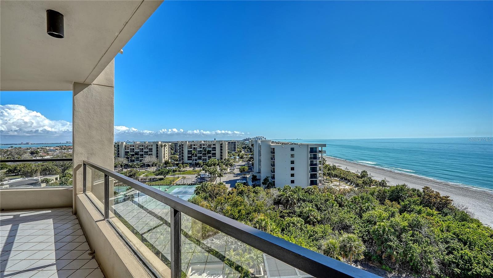 1211 Gulf Of Mexico Dr #610, Longboat Key, FL 34228