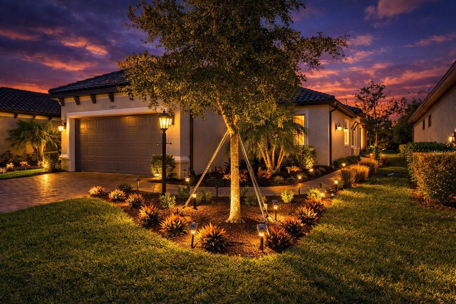14659 Derna Ter, Bradenton, FL 34211