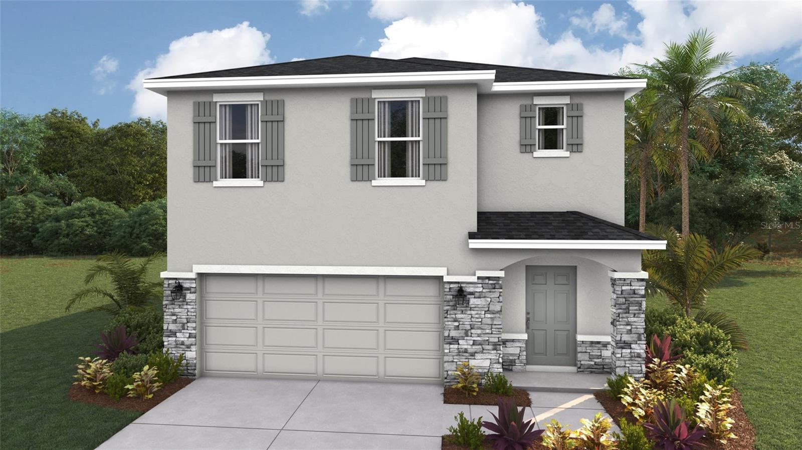 18137 Gander Ter, Lakewood Ranch, FL 34211