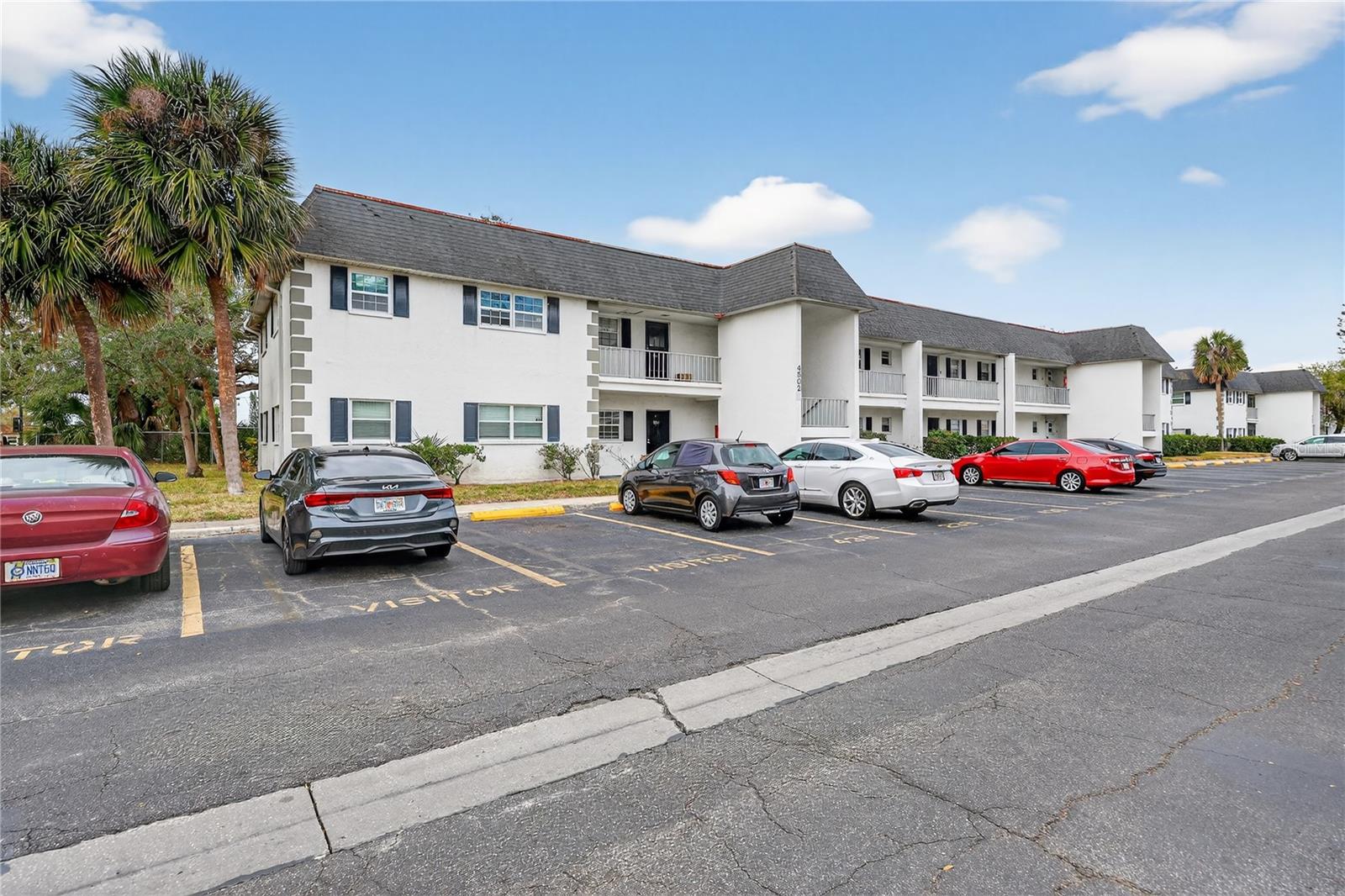 4502 3rd Street Cir W #239, Bradenton, FL 34207