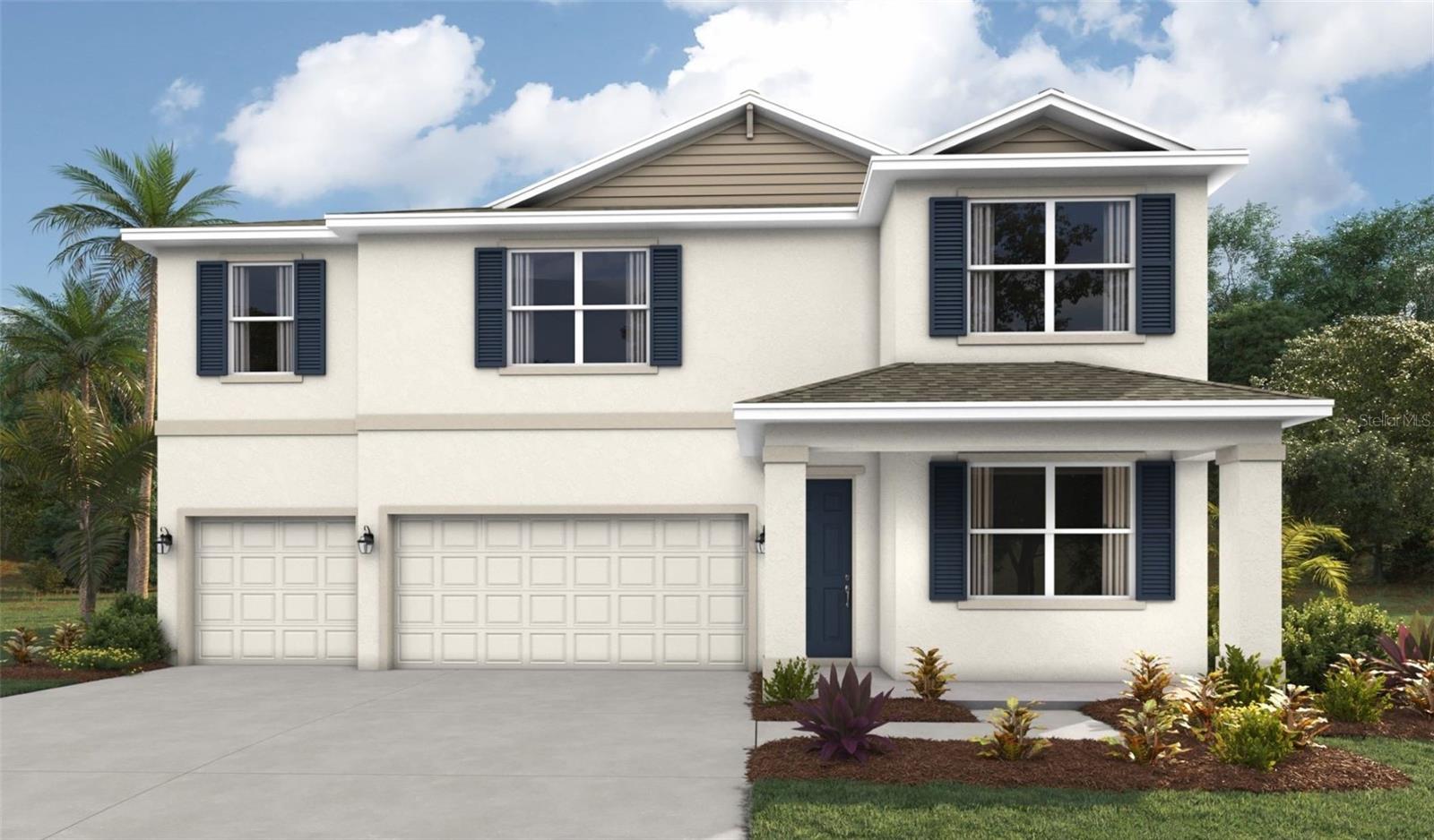 18005 Gander Ter, Lakewood Ranch, FL 34211