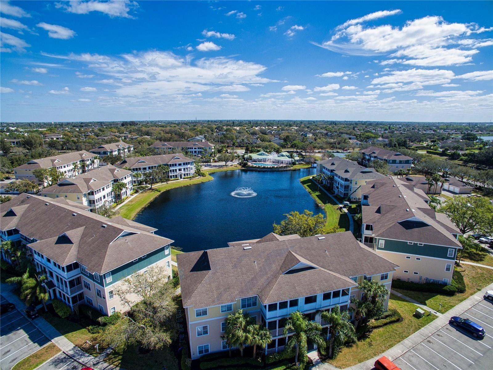 4802 51st St W #1417, Bradenton, FL 34210