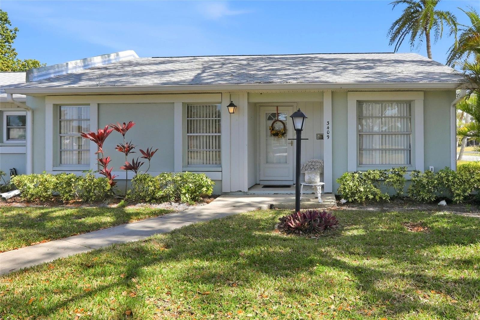 3409 37th Street Court W W #93, Bradenton, FL 34205
