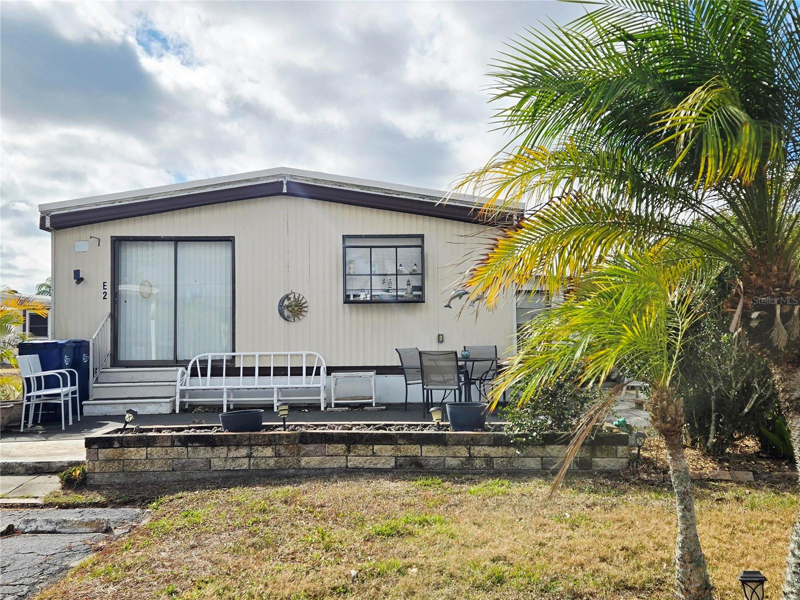 5316 53rd Ave E #E2, Bradenton, FL 34203