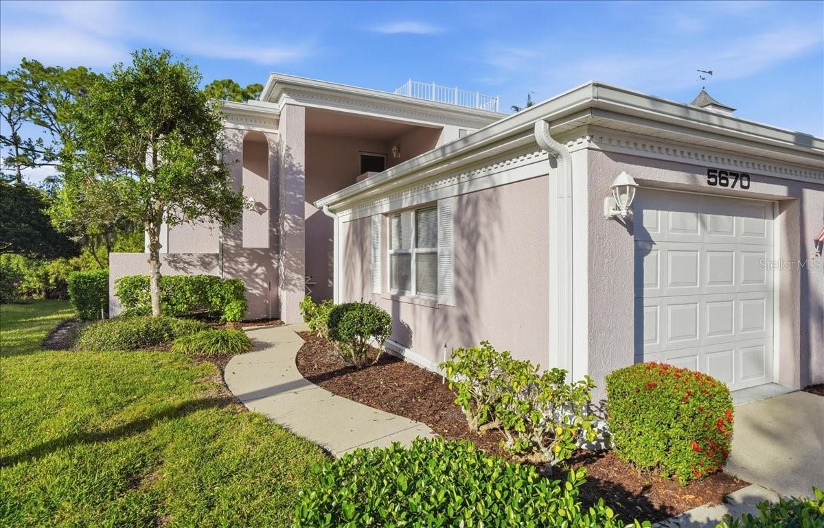 5670 Sheffield Greene Cir #72, Sarasota, FL 34235