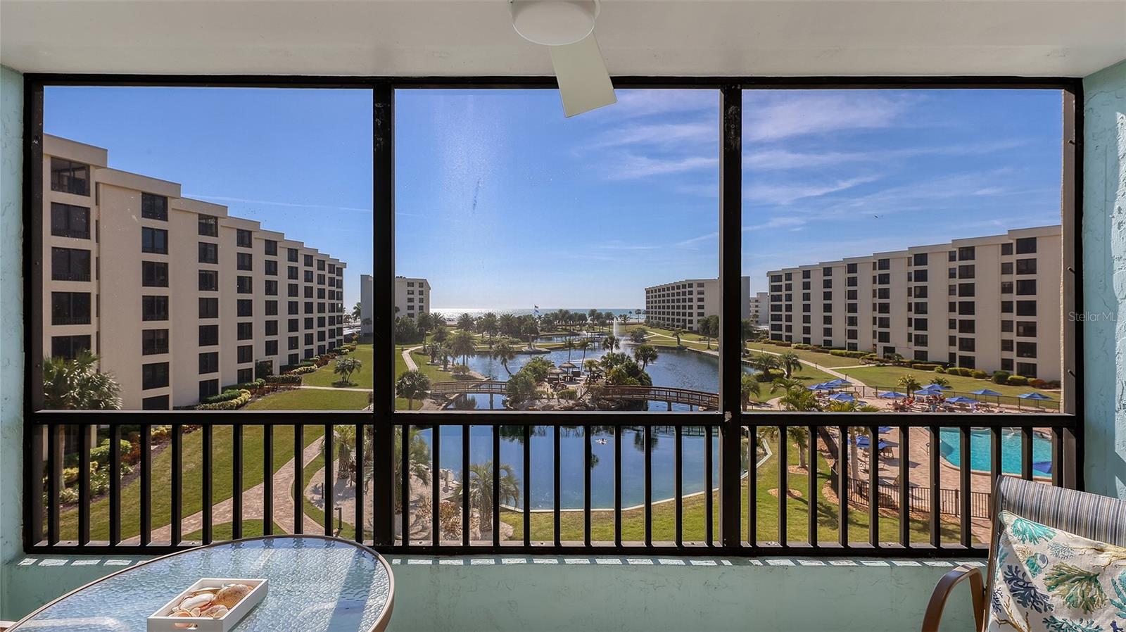 5770 Midnight Pass Rd #404, Sarasota, FL 34242