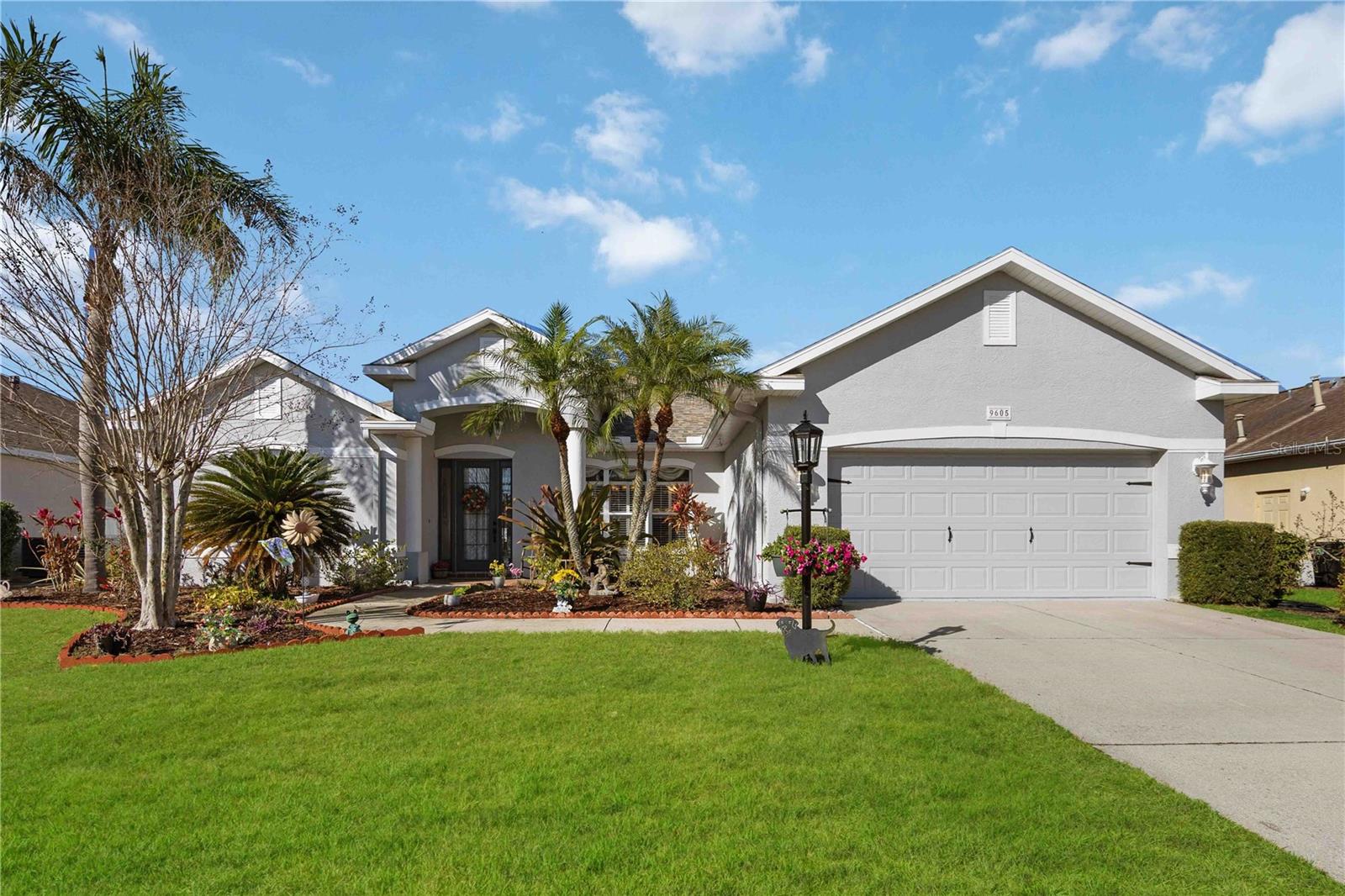 9605 Bladesmith Ln, Bradenton, FL 34212