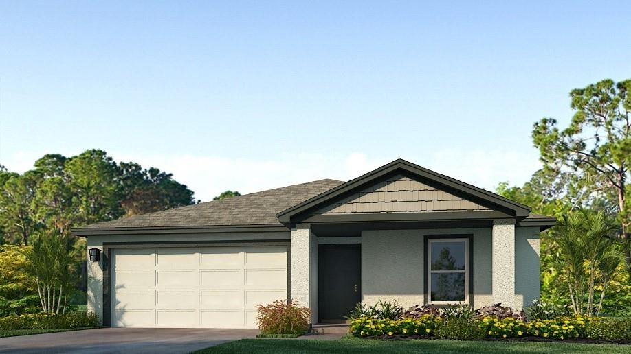 17933 Wheat Stack Ct, Parrish, FL 34219