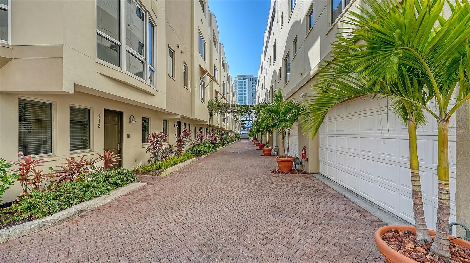 235 Cocoanut Ave #113c, Sarasota, FL 34236