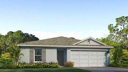 17921 Wheat Stack Ct, Parrish, FL 34219