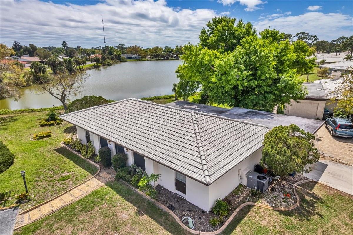 449 Botticelli Dr #449, Nokomis, FL 34275