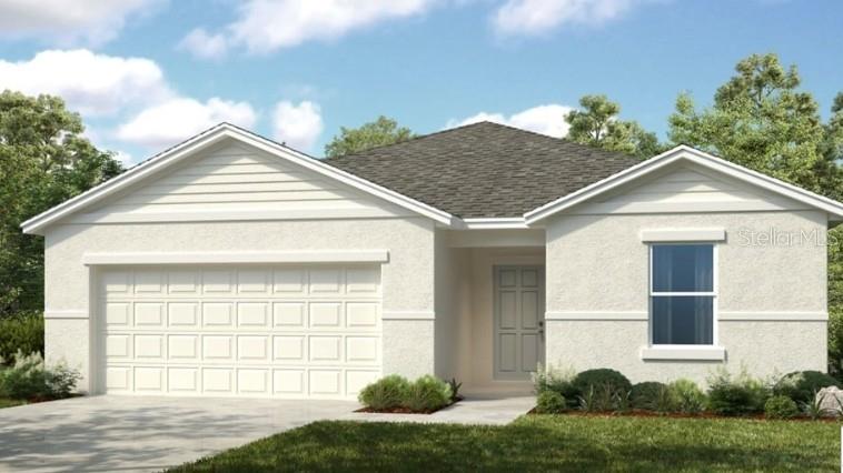 6730 Equinox Ln, North Fort Myers, FL 33917