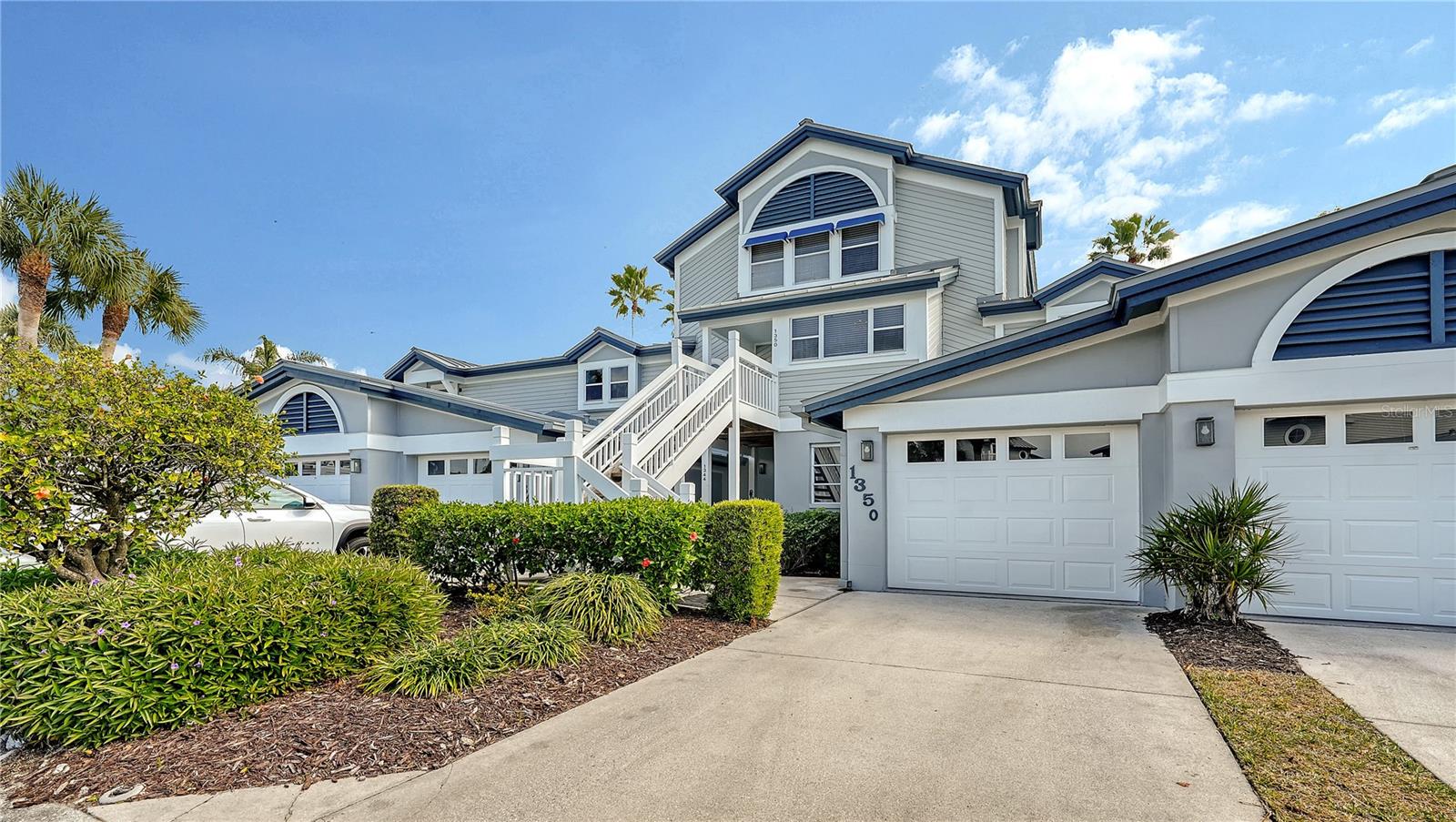 1350 Siesta Bayside Dr #1350b, Sarasota, FL 34242