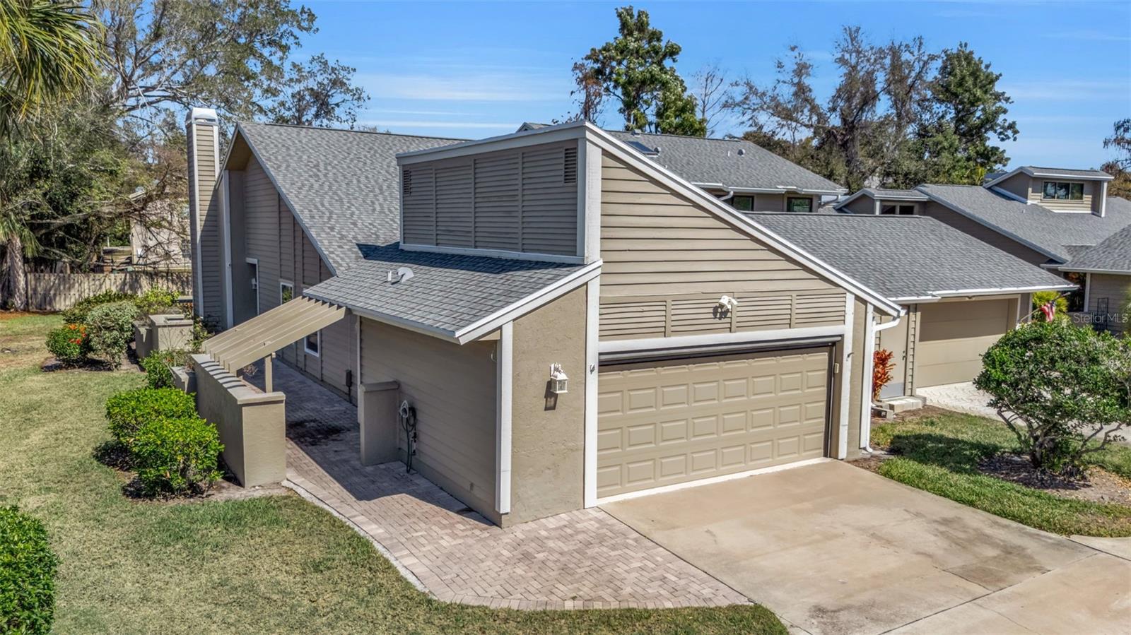 3406 Avenida Madera #B, Bradenton, FL 34210