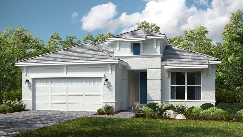 3218 Alba Cir, Bradenton, FL 34211