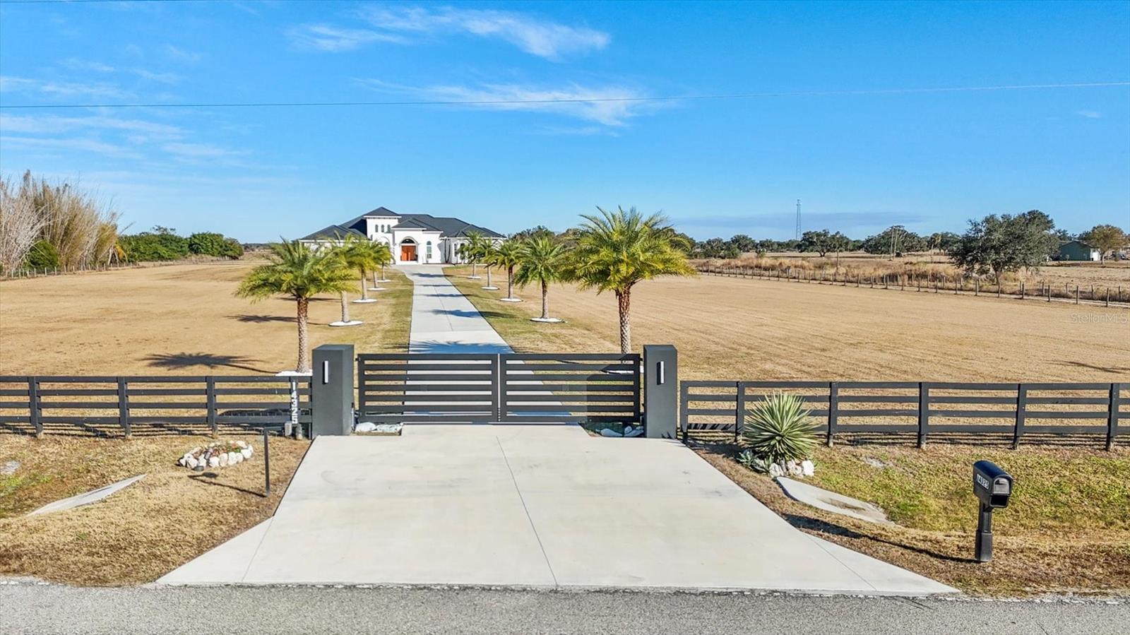 14325 Mj Rd, Myakka City, FL 34251