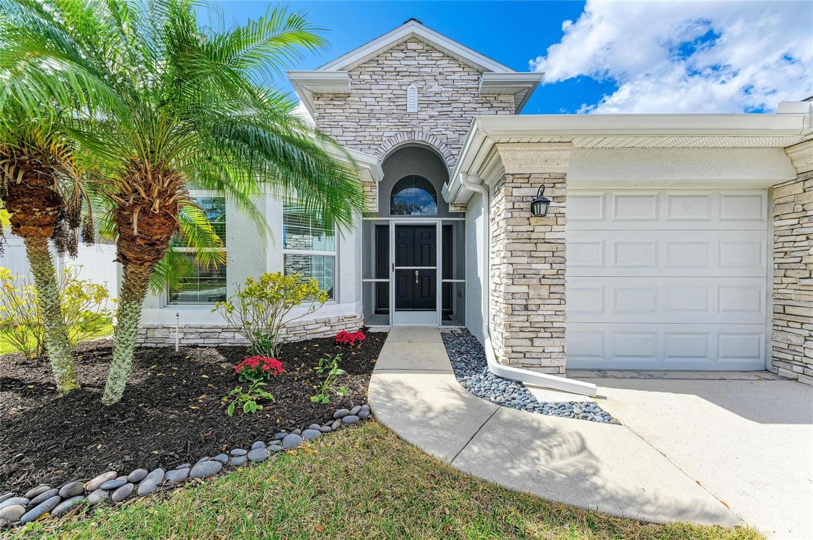 8005 115th Ave E, Parrish, FL 34219