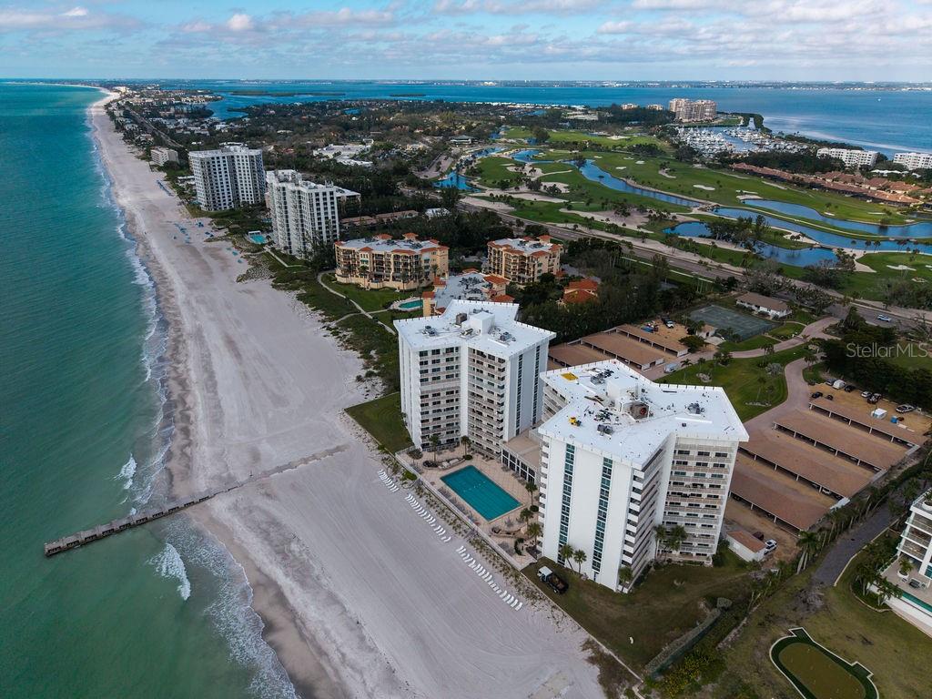 2295 Gulf Of Mexico Dr #54s, Longboat Key, FL 34228