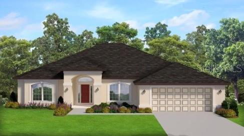 5045 N Cranberry Blvd, North Port, FL 34286