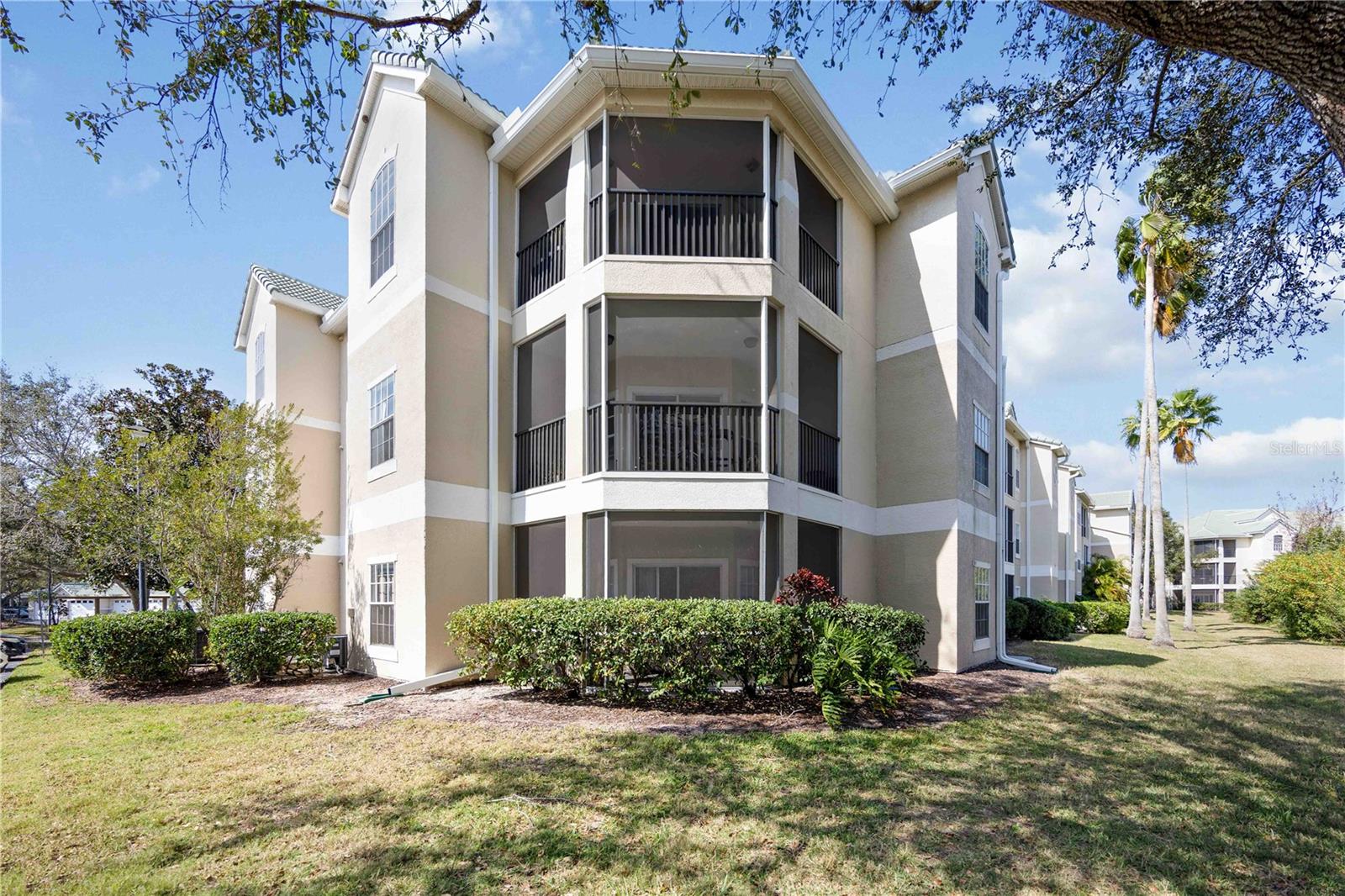 5180 Northridge Rd #207, Sarasota, FL 34238