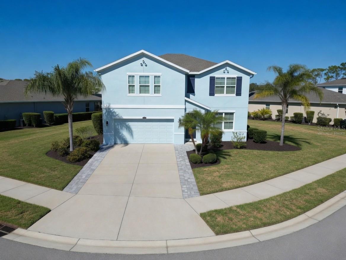 7918 Peaceful Par Dr, Sarasota, FL 34241