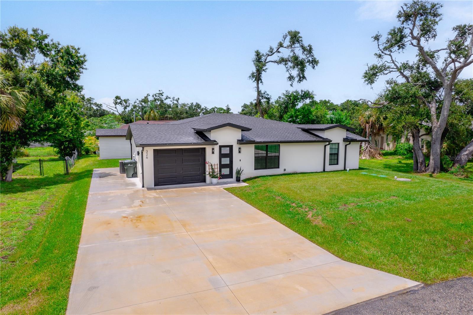 326 Randolph Rd, Venice, FL 34293