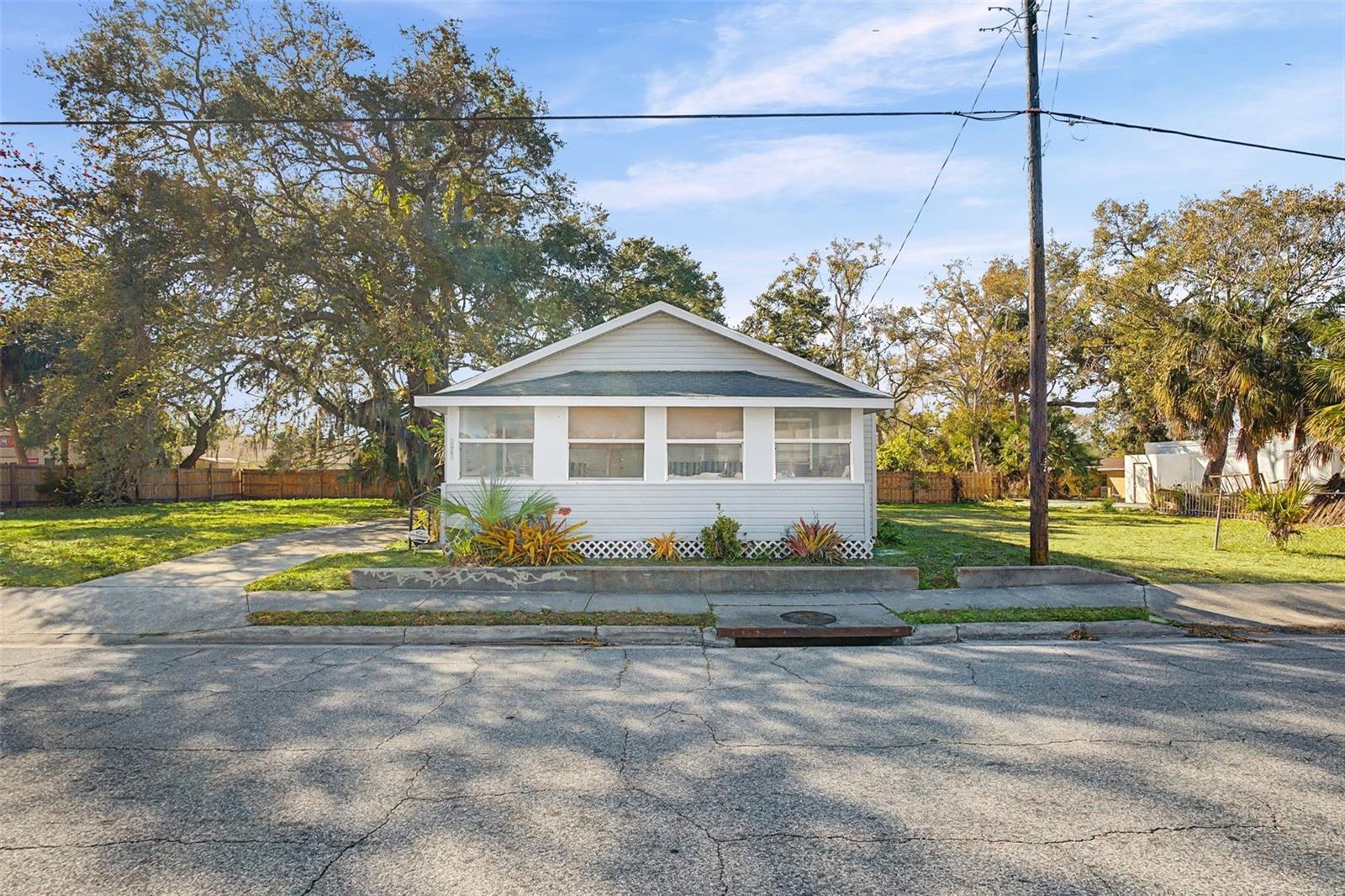 2819 N Osprey Ave, Sarasota, FL 34234