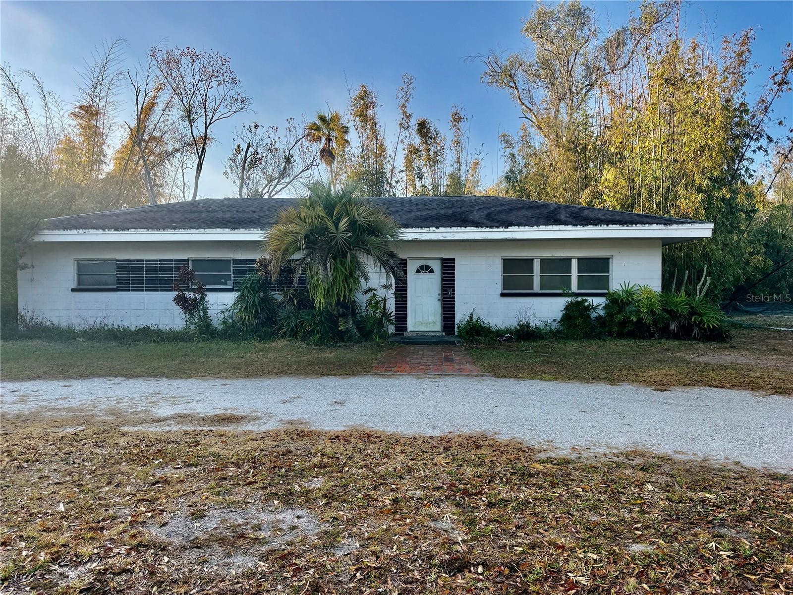2944 49th St, Sarasota, FL 34234