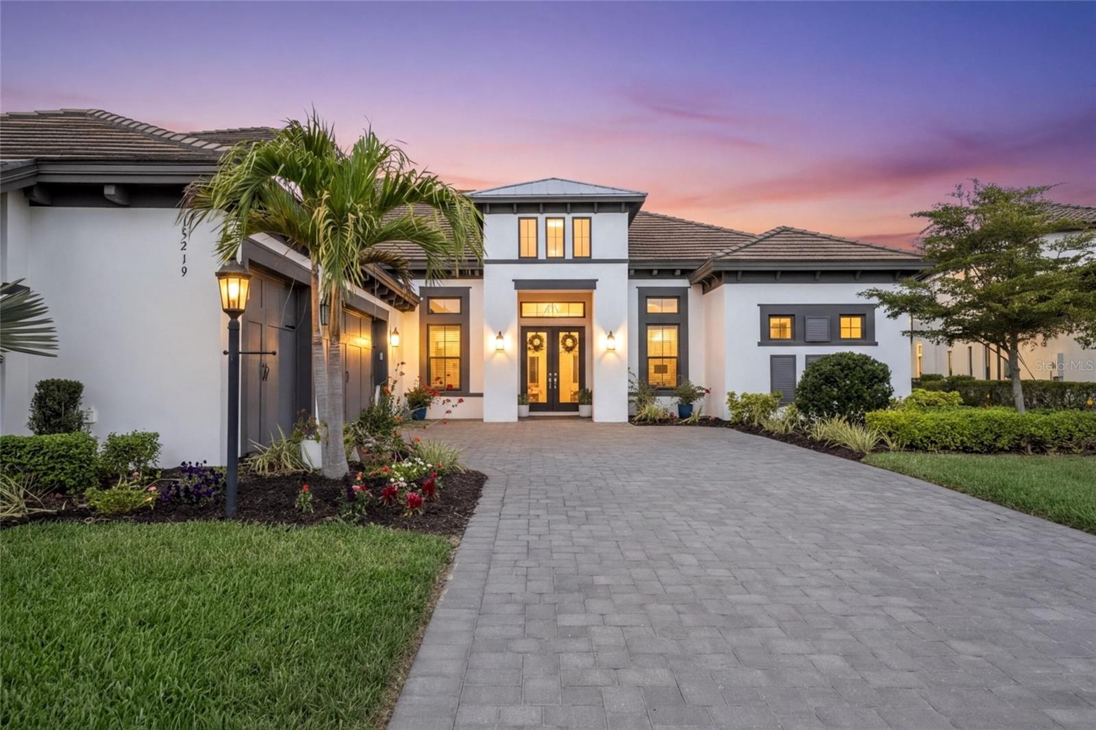 15219 Derna Ter, Bradenton, FL 34211