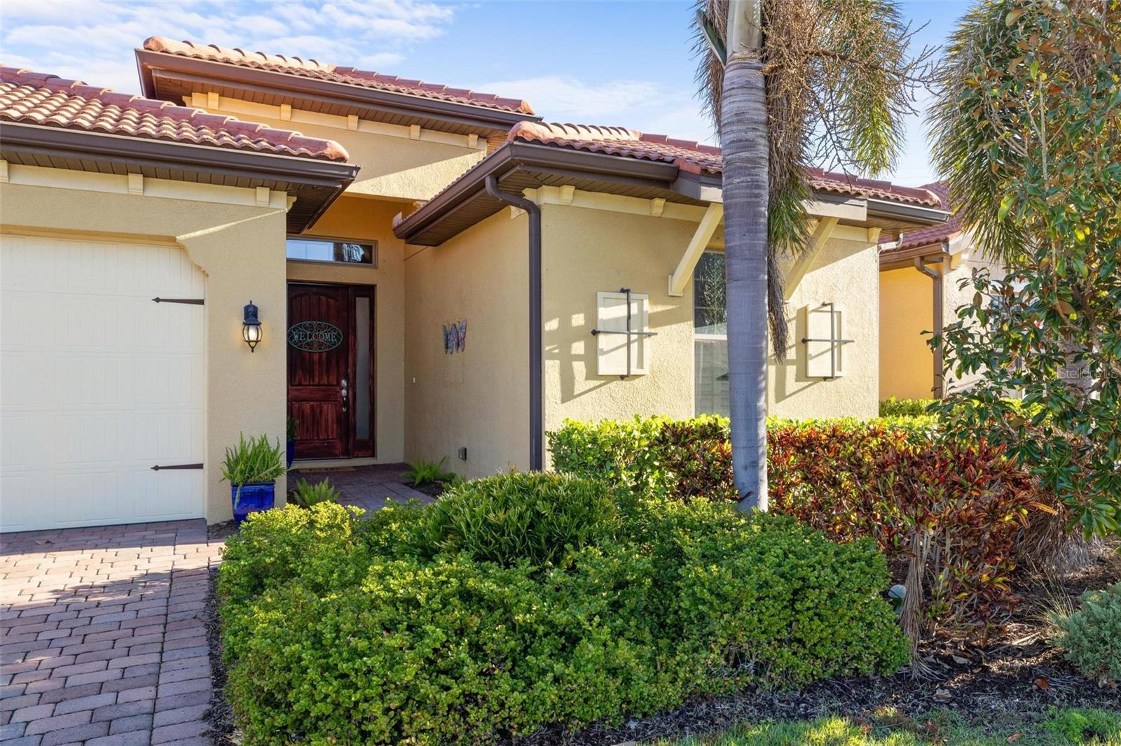 108 Maraviya Blvd, Nokomis, FL 34275