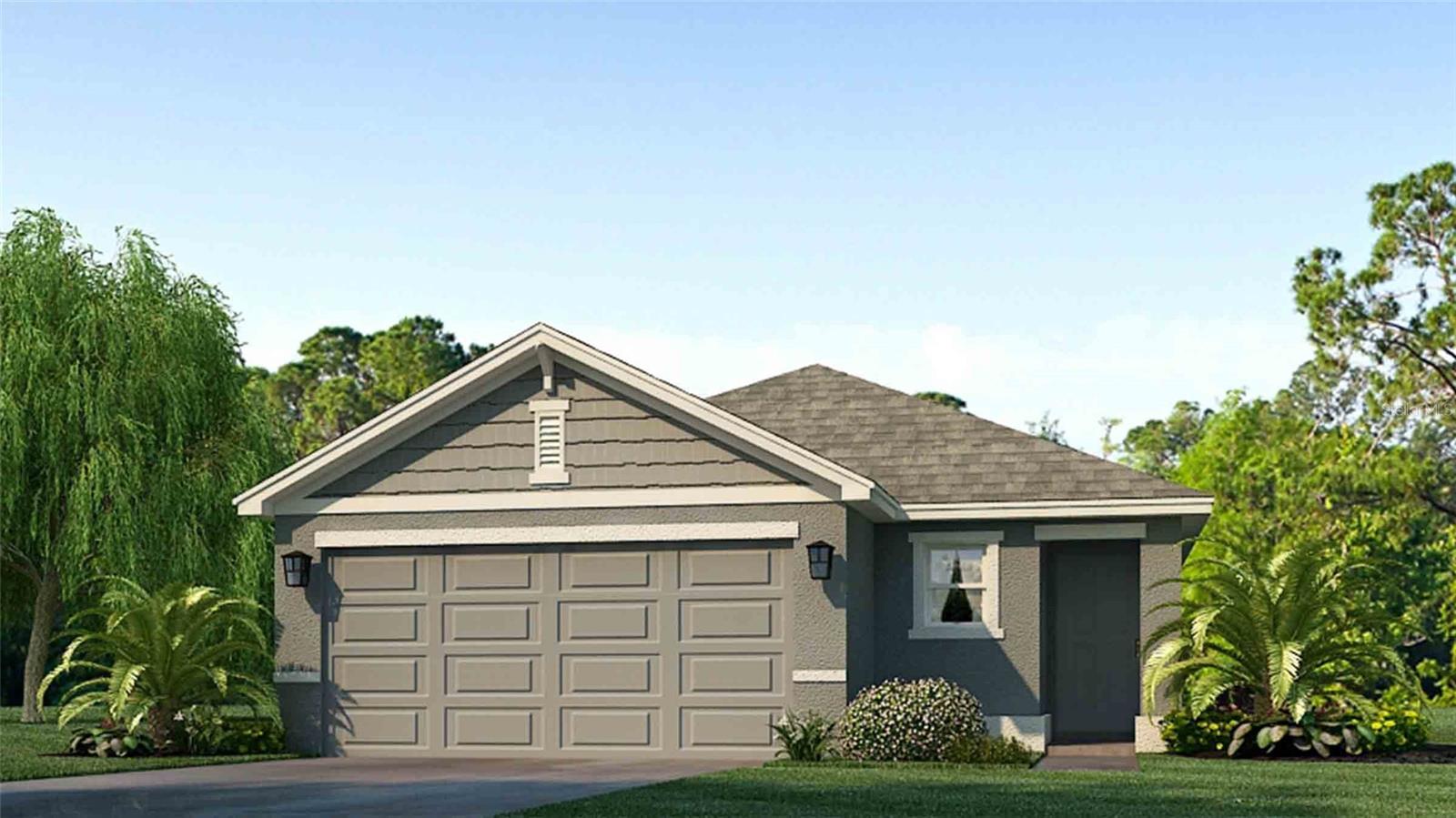 9932 Wimico Ter, Parrish, FL 34219