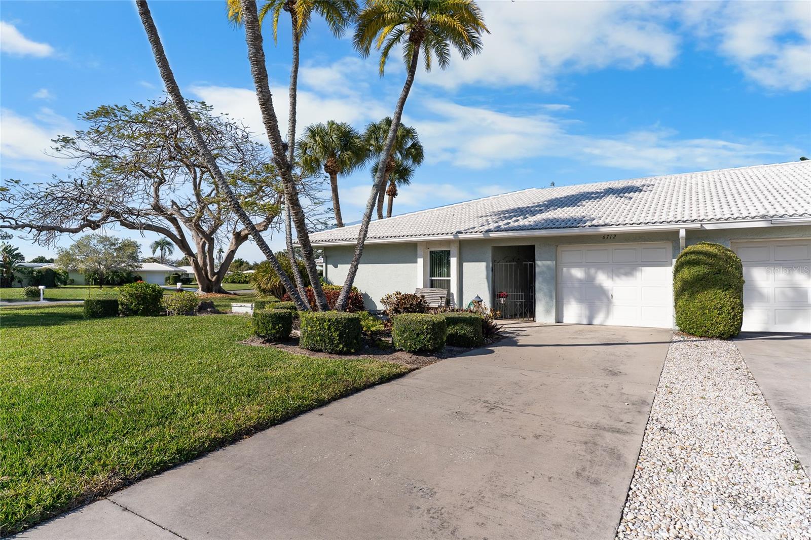 6712 11th Ave W #5601, Bradenton, FL 34209