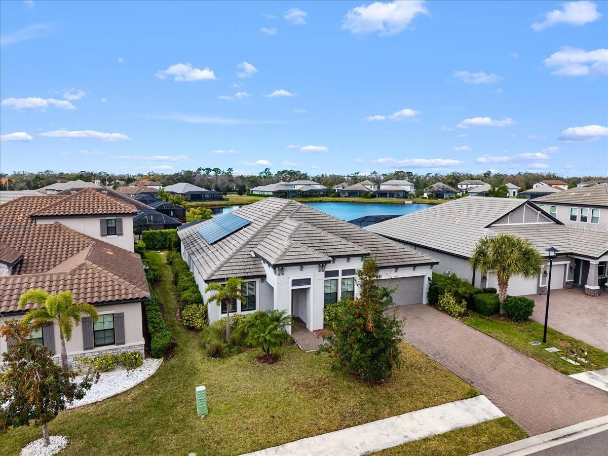 2024 Woodleaf Hammock Ct, Bradenton, FL 34211