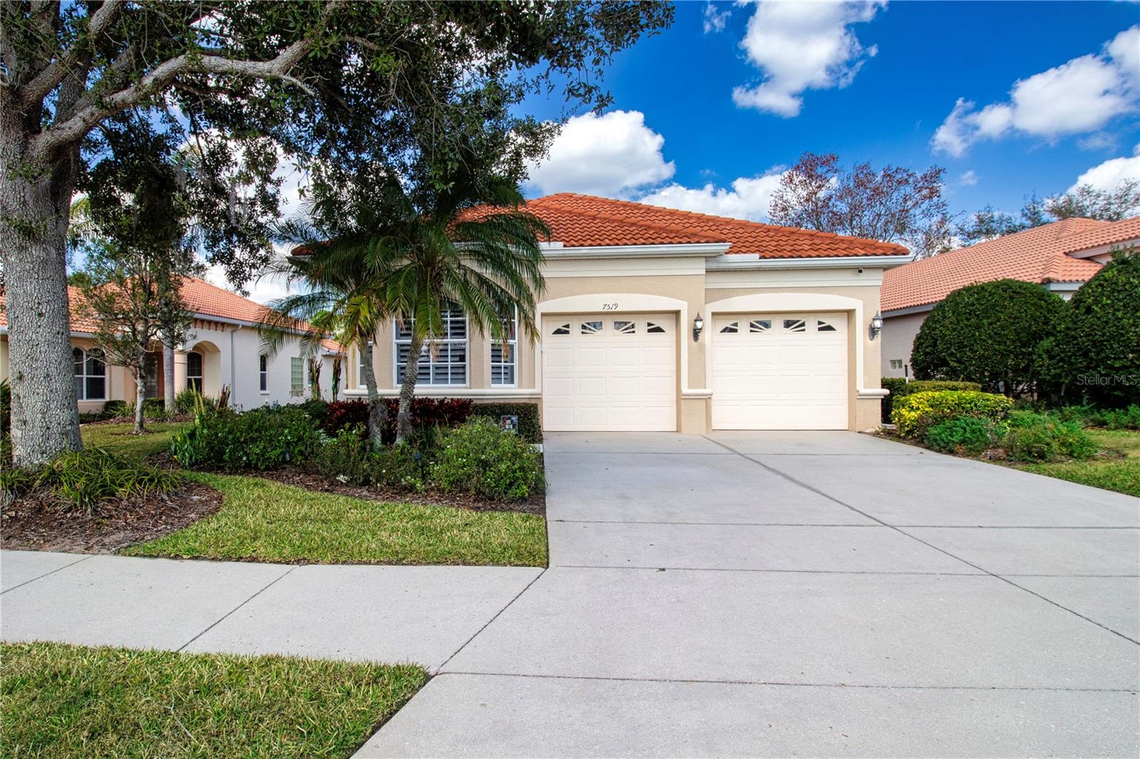7519 Birds Eye Ter, Bradenton, FL 34203