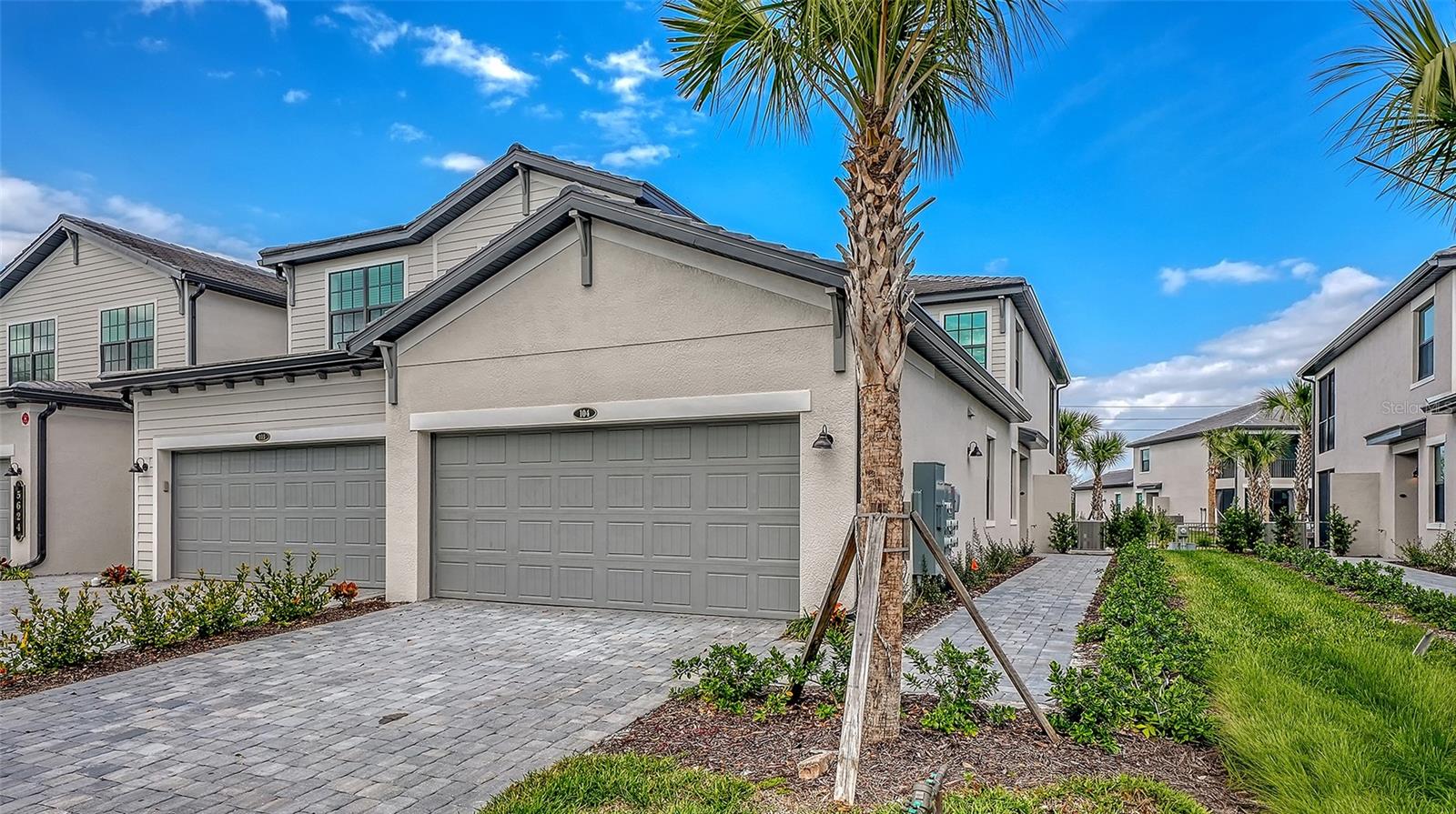 5624 Summit Pointe Cir #104, Bradenton, FL 34210