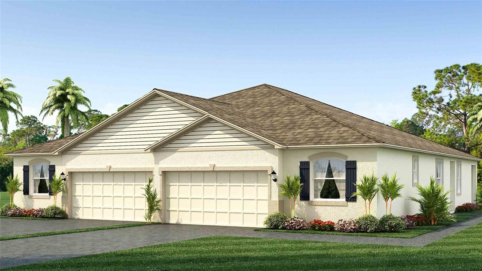 18390 Tavernside Trl, Lakewood Ranch, FL 34211