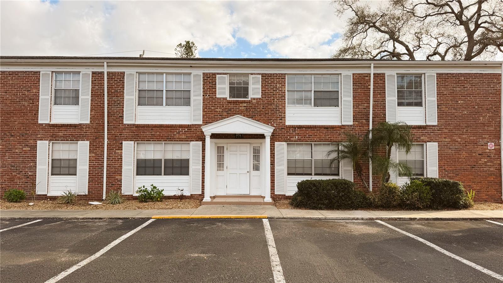 4507 9th St W #A1, Bradenton, FL 34207