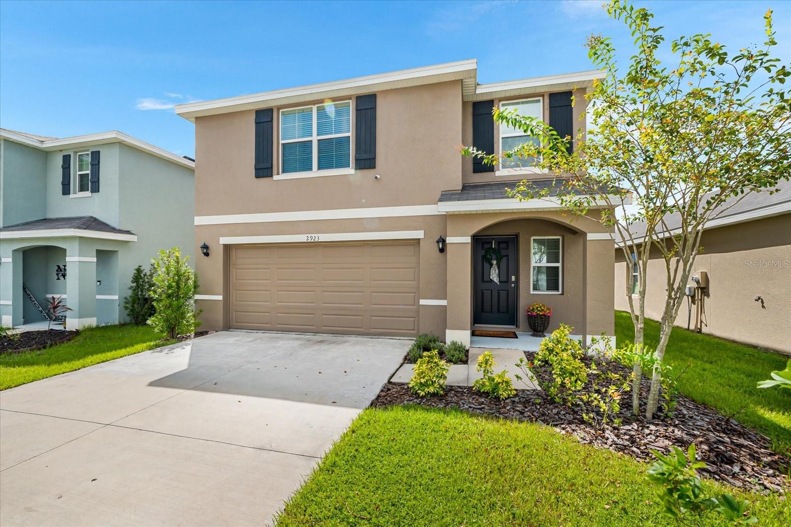 2923 Rock Sound St, Bradenton, FL 34208