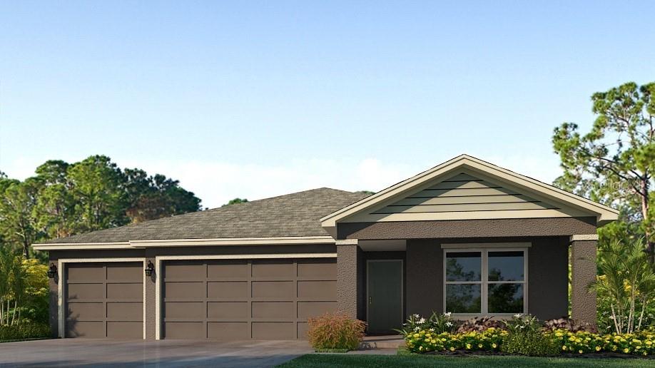 13131 Bending Creek Trl, Parrish, FL 34219