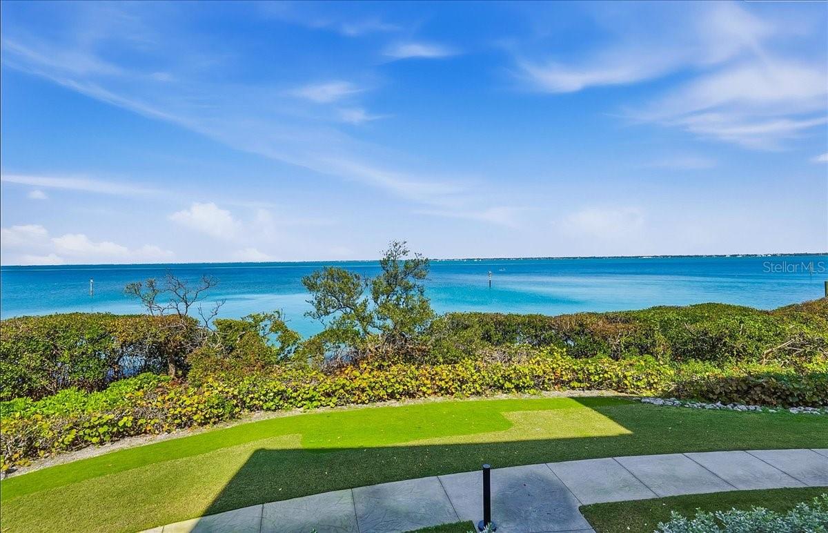 380 Gulf Of Mexico Dr #515, Longboat Key, FL 34228