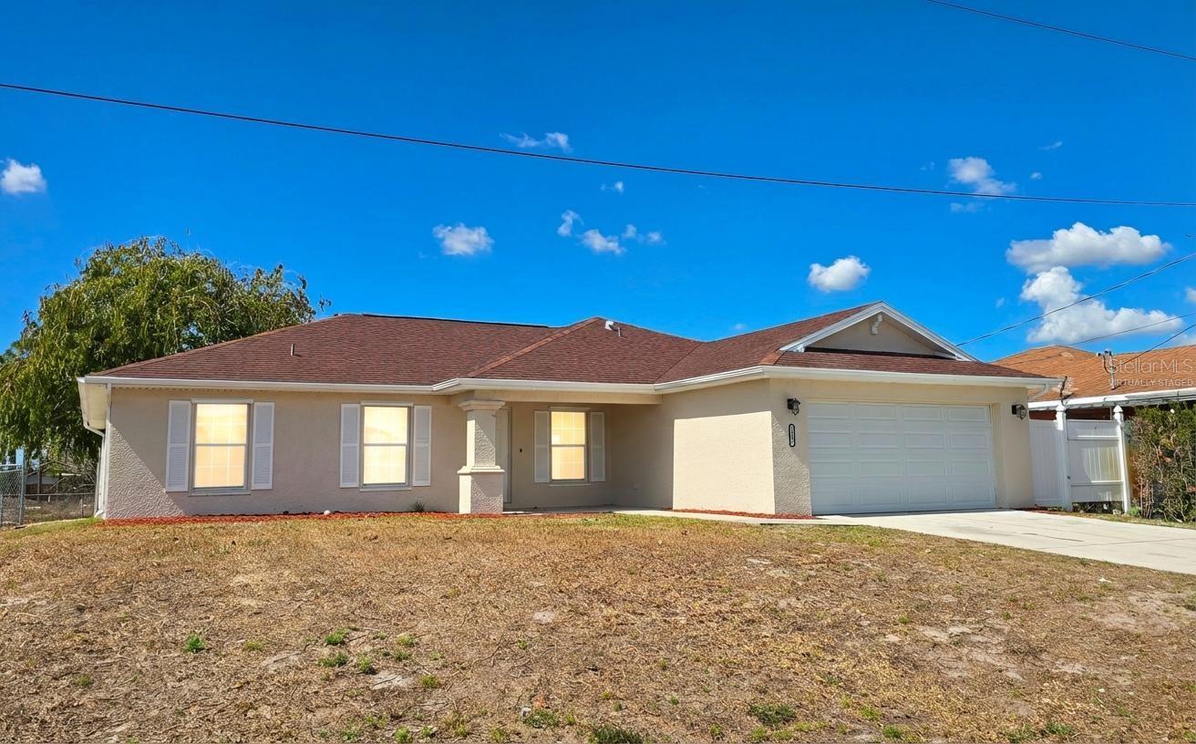 2902 Alan Ave S, Lehigh Acres, FL 33976