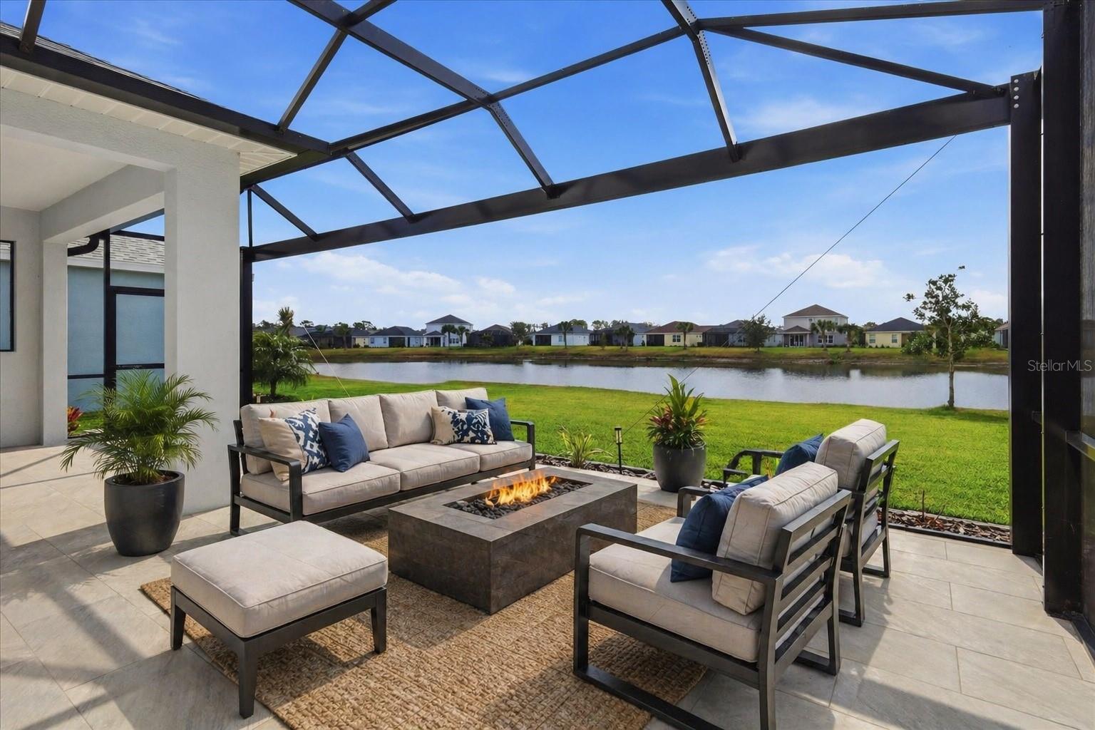 10429 Crooked Creek Ct, Parrish, FL 34219