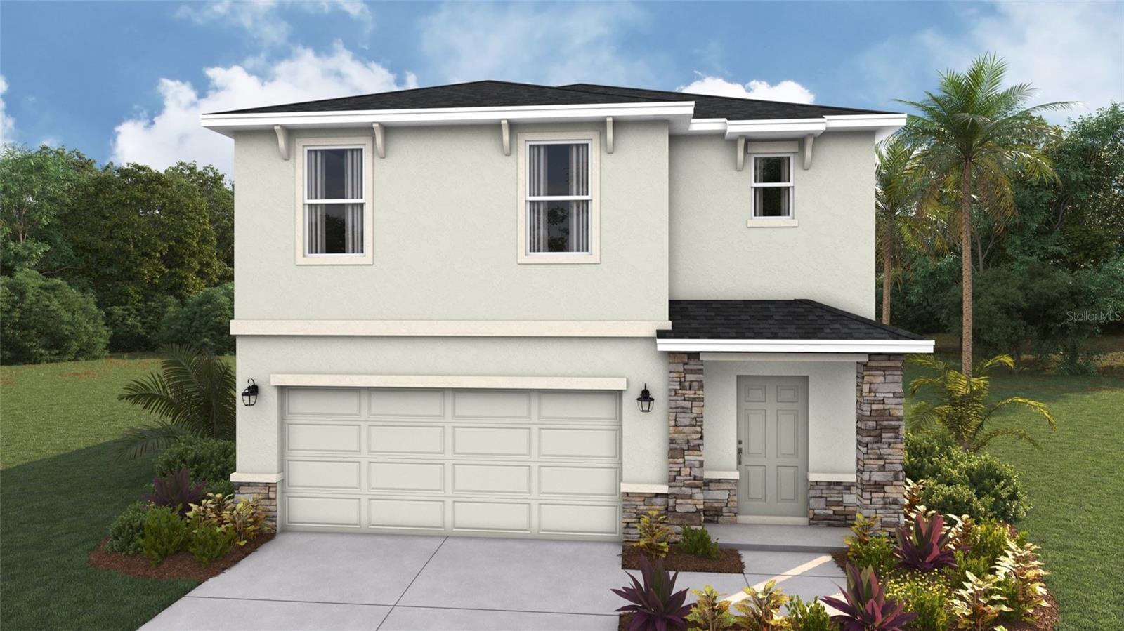 18132 Gander Ter, Lakewood Ranch, FL 34211