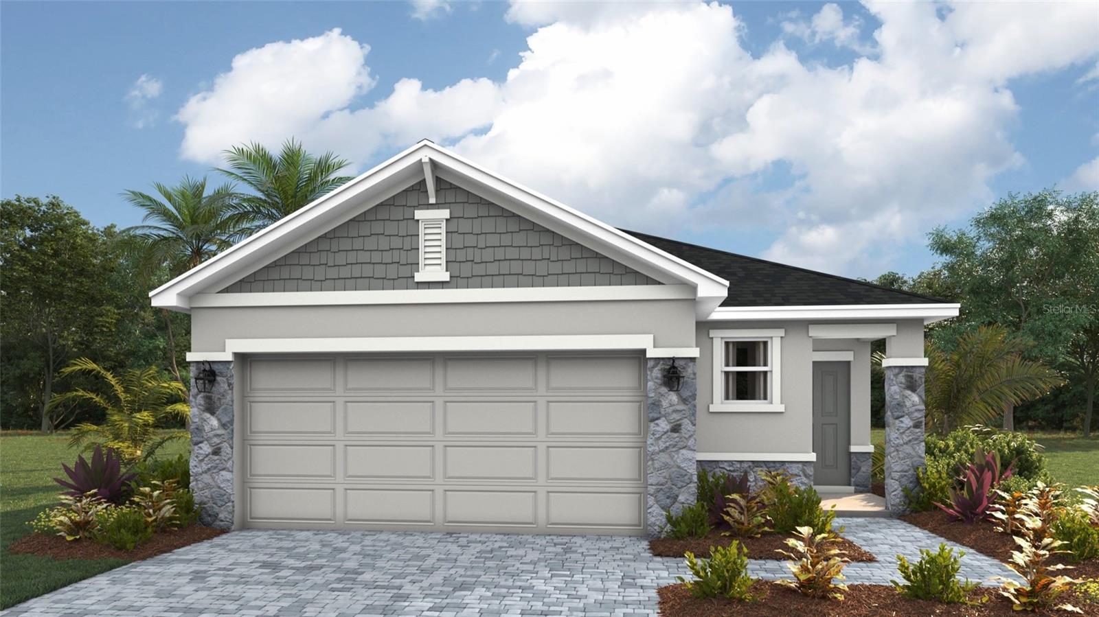 1725 Cobb Trl, Parrish, FL 34219