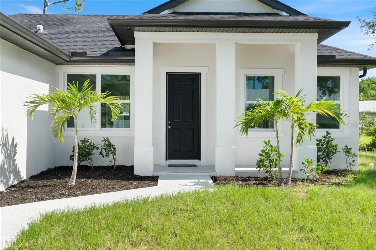 3299 Pinetree St, Port Charlotte, FL 33952