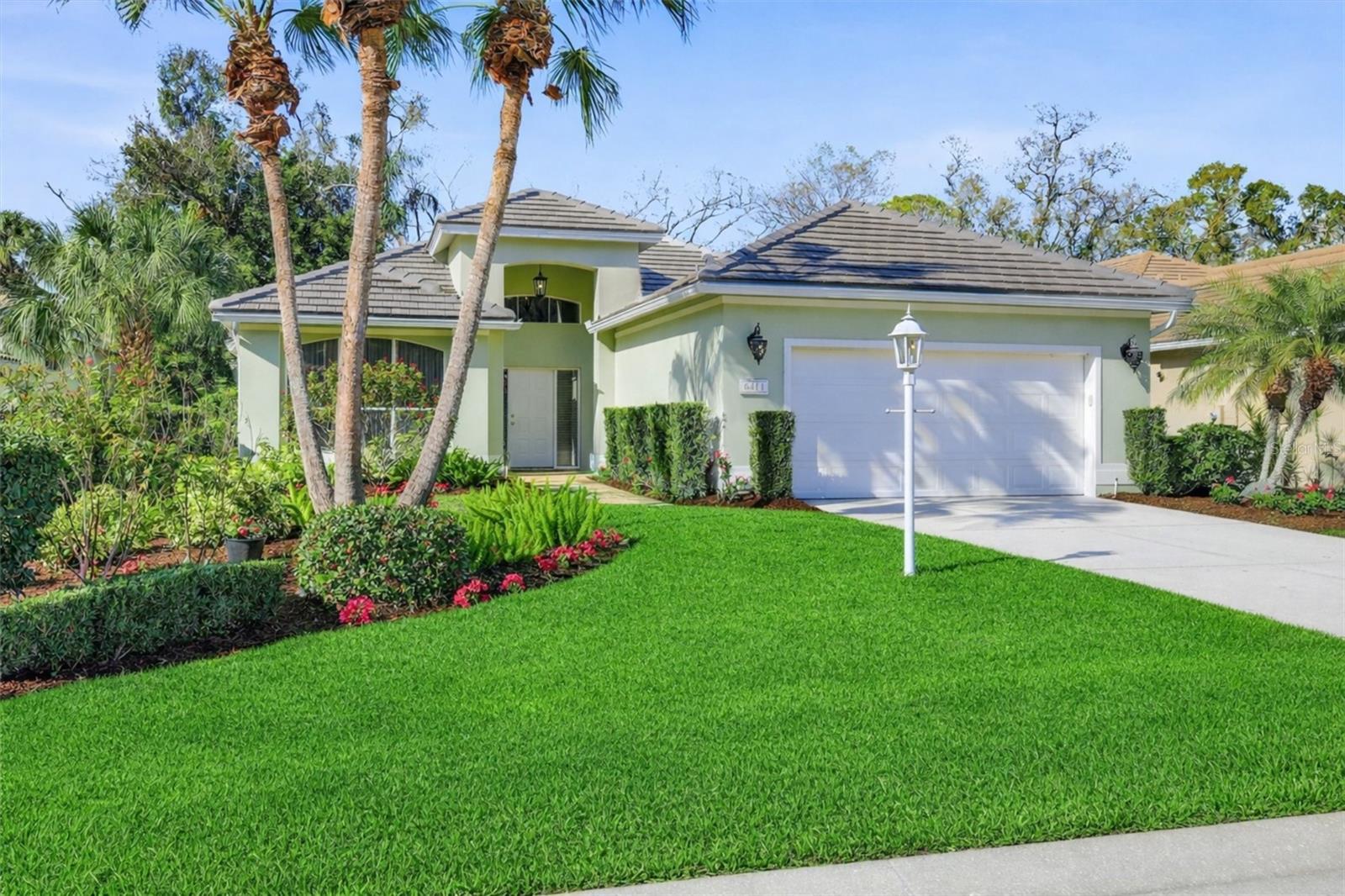 6411 Berkshire Pl, University Park, FL 34201